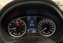 Autos - Nissan Sentra Exclusive 2019 Nafta 100000Km - En Venta
