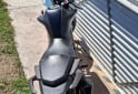 Motos - Honda CB300F Twister 2023 Nafta 5900Km - En Venta