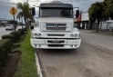 Camiones y Gr�as - Merces Benz 1634 - En Venta