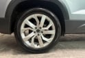 Autos - Volkswagen Taos Comfortline 2025 Nafta 28000Km - En Venta