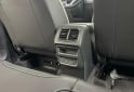 Autos - Volkswagen Taos Comfortline 2025 Nafta 28000Km - En Venta