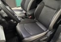 Autos - Volkswagen Taos Comfortline 2025 Nafta 28000Km - En Venta