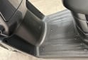 Motos - Kymco Like 125 2024 Nafta 2400Km - En Venta
