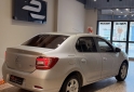Autos - Renault LOGAN PRIVILEGE 2017 GNC 150000Km - En Venta