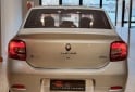 Autos - Renault LOGAN PRIVILEGE 2017 GNC 150000Km - En Venta
