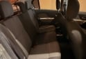 Autos - Renault LOGAN PRIVILEGE 2017 GNC 150000Km - En Venta