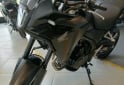 Motos - Honda NX500 2024 Nafta 12977Km - En Venta