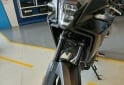Motos - Honda NX500 2024 Nafta 12977Km - En Venta