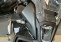 Motos - Honda NX500 2024 Nafta 12977Km - En Venta
