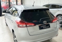 Autos - Toyota TOYOTA YARIS 1.5 XLS PACK 2022 Nafta 40000Km - En Venta