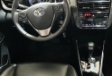 Autos - Toyota TOYOTA YARIS 1.5 XLS PACK 2022 Nafta 40000Km - En Venta
