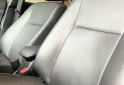 Autos - Toyota TOYOTA YARIS 1.5 XLS PACK 2022 Nafta 40000Km - En Venta