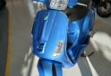 Motos - Vespa SXL 150 2018 Nafta 1Km - En Venta