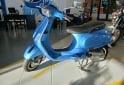 Motos - Vespa SXL 150 2018 Nafta 1Km - En Venta