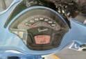 Motos - Vespa SXL 150 2018 Nafta 1Km - En Venta