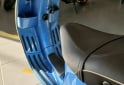 Motos - Vespa SXL 150 2018 Nafta 1Km - En Venta