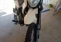 Motos - Motomel 150 2024 Nafta 8000Km - En Venta