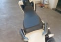 Motos - Motomel 150 2024 Nafta 8000Km - En Venta