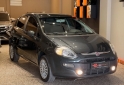 Autos - Fiat PUNTO ATTRACTIVE 2013 Nafta 123000Km - En Venta