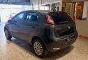 Autos - Fiat PUNTO ATTRACTIVE 2013 Nafta 123000Km - En Venta