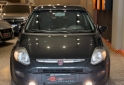Autos - Fiat PUNTO ATTRACTIVE 2013 Nafta 123000Km - En Venta