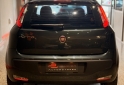 Autos - Fiat PUNTO ATTRACTIVE 2013 Nafta 123000Km - En Venta