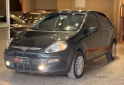 Autos - Fiat PUNTO ATTRACTIVE 2013 Nafta 123000Km - En Venta