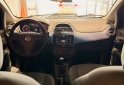 Autos - Fiat PUNTO ATTRACTIVE 2013 Nafta 123000Km - En Venta