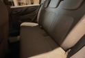 Autos - Fiat PUNTO ATTRACTIVE 2013 Nafta 123000Km - En Venta
