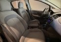 Autos - Fiat PUNTO ATTRACTIVE 2013 Nafta 123000Km - En Venta