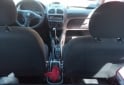 Autos - Peugeot 206 2000 Nafta 14000Km - En Venta