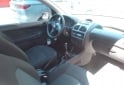Autos - Peugeot 206 2000 Nafta 14000Km - En Venta
