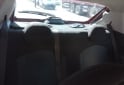 Autos - Peugeot 206 2000 Nafta 14000Km - En Venta