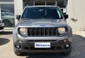 Camionetas - Chrysler JEEP RENEGADE 1.8L SPORT 2022 Nafta 93954Km - En Venta