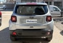 Camionetas - Chrysler JEEP RENEGADE 1.8L SPORT 2022 Nafta 93954Km - En Venta