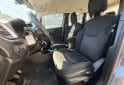 Camionetas - Chrysler JEEP RENEGADE 1.8L SPORT 2022 Nafta 93954Km - En Venta