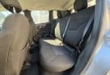 Camionetas - Chrysler JEEP RENEGADE 1.8L SPORT 2022 Nafta 93954Km - En Venta