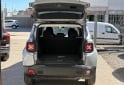 Camionetas - Chrysler JEEP RENEGADE 1.8L SPORT 2022 Nafta 93954Km - En Venta