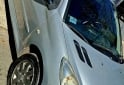Autos - Peugeot 207 2011 Diesel 234000Km - En Venta