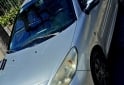 Autos - Peugeot 207 2011 Diesel 234000Km - En Venta