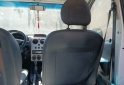 Utilitarios - Citroen Berlíngo 2013 Diesel 195000Km - En Venta