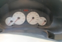 Utilitarios - Citroen Berlíngo 2013 Diesel 195000Km - En Venta