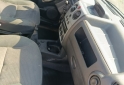 Utilitarios - Citroen Berlíngo 2013 Diesel 195000Km - En Venta