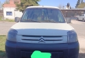 Utilitarios - Citroen Berlíngo 2013 Diesel 195000Km - En Venta