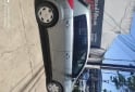 Autos - Nissan Tiida 2010 Nafta 120000Km - En Venta