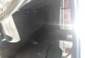 Autos - Nissan Tiida 2010 Nafta 120000Km - En Venta