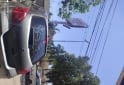 Autos - Nissan Tiida 2010 Nafta 120000Km - En Venta