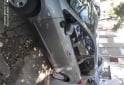 Autos - Nissan Tiida 2010 Nafta 120000Km - En Venta