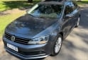 Autos - Volkswagen Vento highline 2018 Nafta 185000Km - En Venta
