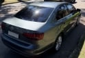 Autos - Volkswagen Vento highline 2018 Nafta 185000Km - En Venta